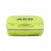 ZOLL® AED Plus® Package